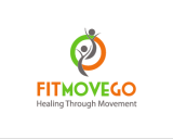 /public/logoimage/1382419807FITMOVEGO1.png