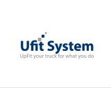 /public/logoimage/1382423156ufit1.png