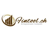 /public/logoimage/1382425044fintool4.jpg