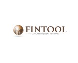 /public/logoimage/1382427019fintool.jpg