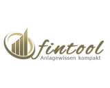 /public/logoimage/1382427537fintool5.jpg