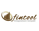 /public/logoimage/1382427551fintool6.jpg