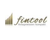 /public/logoimage/1382427566fintool7.jpg