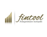 /public/logoimage/1382427609fintool8.jpg