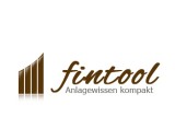 /public/logoimage/1382427642fintool9.jpg