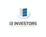 /public/logoimage/1382437781i3investors_.png