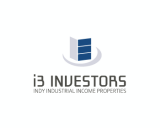 /public/logoimage/1382438968i3investors__.png