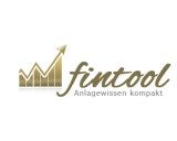 /public/logoimage/1382448067fintool10.jpg