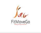 /public/logoimage/1382451613fitmovego_.png