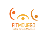/public/logoimage/1382452808fitmovego_last.png
