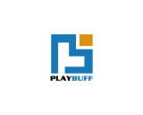 /public/logoimage/1382479032PLAYBUFF10-a.png