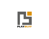 /public/logoimage/1382479032PLAYBUFF10.png
