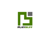 /public/logoimage/1382479033PLAYBUFF10-b.png