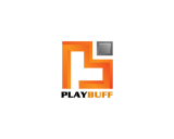 /public/logoimage/1382479033PLAYBUFF10-c.png