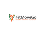 /public/logoimage/1382488009FitMoveGo1.png