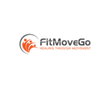 /public/logoimage/1382488571FitMoveGo2.png