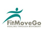 /public/logoimage/1382493923FitMoveGo-1.jpg