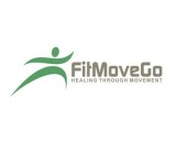 /public/logoimage/1382493924FitMoveGo-2.jpg