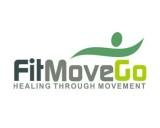 /public/logoimage/1382496337FitMoveGo-3.jpg