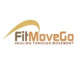 /public/logoimage/1382496337FitMoveGo-4.jpg