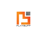 /public/logoimage/1382508075PLAYBUFF11.png