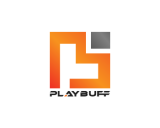 /public/logoimage/1382508925PLAYBUFF11-a.png