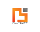 /public/logoimage/1382509548PLAYBUFF11-b.png