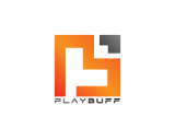 /public/logoimage/1382510000PLAYBUFF11-c.png