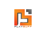 /public/logoimage/1382510428PLAYBUFF11-d.png