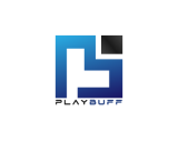 /public/logoimage/1382510829PLAYBUFF11-e.png
