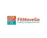 /public/logoimage/1382511697Fitmovego_1.jpg