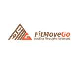/public/logoimage/1382513139Fitmovego_2.jpg
