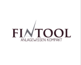 /public/logoimage/1382513275fintool_new.png