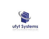 /public/logoimage/1382514427ufyt_systems_1.jpg