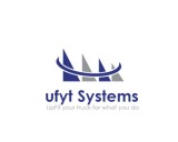 /public/logoimage/1382514512ufyt_systems_2.jpg
