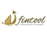 /public/logoimage/1382515376fintool11.jpg