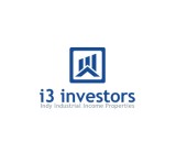 /public/logoimage/1382516891i3investors_1.jpg