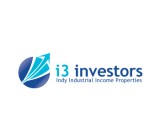 /public/logoimage/1382517246i3investors_2.jpg