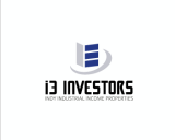 /public/logoimage/1382517498i3investors__new.png