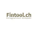 /public/logoimage/1382521596Fintool.ch_1.jpg