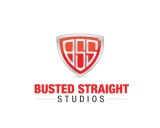 /public/logoimage/1382522924BUSTED_Straight_1.jpg