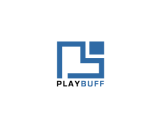 /public/logoimage/1382533468PLAYBUFF11-F.png