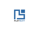 /public/logoimage/1382570914PLAYBUFF11-H.png