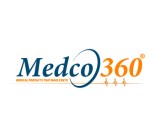 /public/logoimage/1382584914medco.jpg