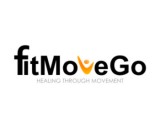 /public/logoimage/1382586775FITMOVE.jpg