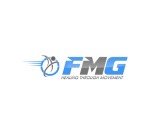 /public/logoimage/1382595341FMG-9.jpg