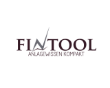 /public/logoimage/1382615960fintool_new_.png
