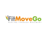 /public/logoimage/1382622615fitmovego.png
