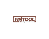 /public/logoimage/1382623156fintool.png