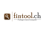 /public/logoimage/1382673416fintool-1.png